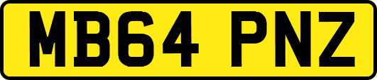 MB64PNZ