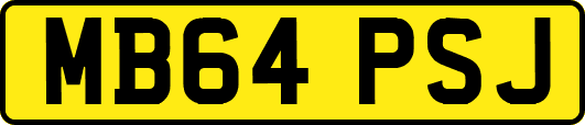 MB64PSJ