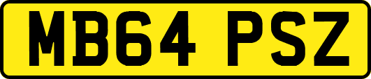 MB64PSZ