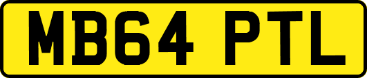 MB64PTL