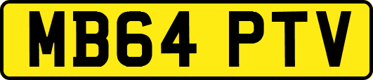 MB64PTV