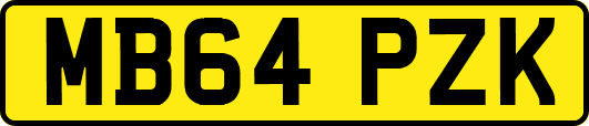 MB64PZK