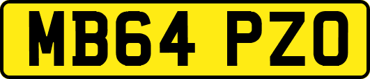 MB64PZO