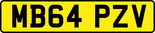 MB64PZV