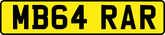 MB64RAR