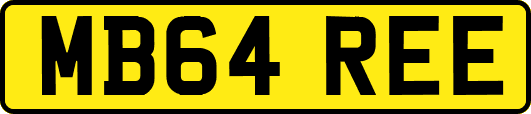 MB64REE