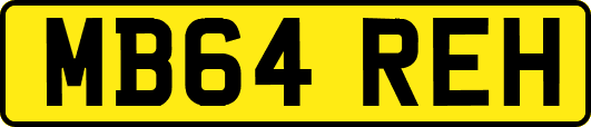 MB64REH