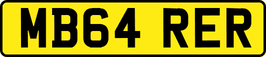 MB64RER