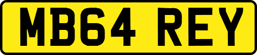 MB64REY