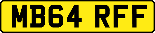 MB64RFF