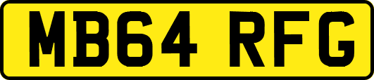 MB64RFG