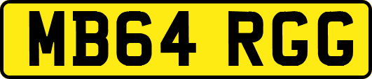 MB64RGG