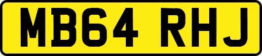 MB64RHJ