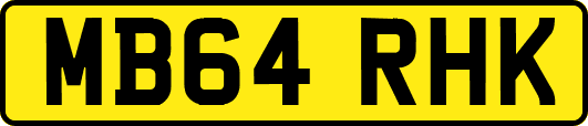 MB64RHK