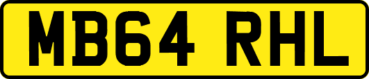 MB64RHL