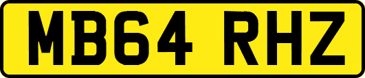 MB64RHZ