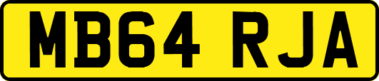 MB64RJA