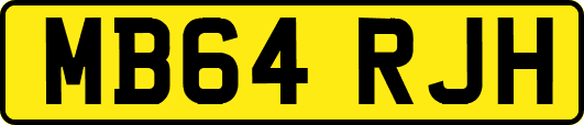 MB64RJH