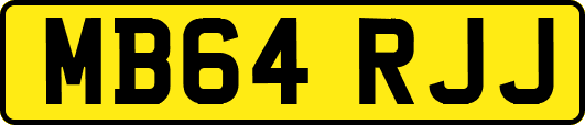 MB64RJJ