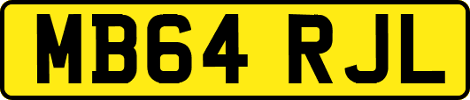 MB64RJL