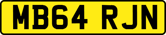 MB64RJN