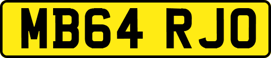 MB64RJO