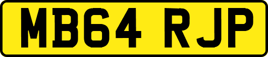 MB64RJP
