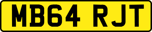 MB64RJT