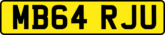 MB64RJU
