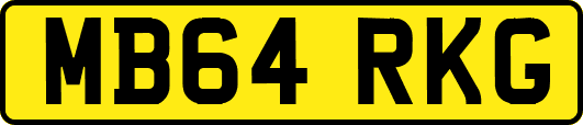 MB64RKG