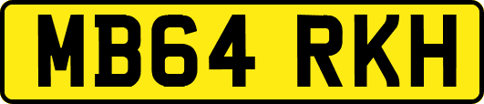 MB64RKH