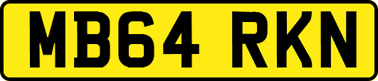 MB64RKN