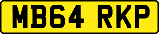 MB64RKP