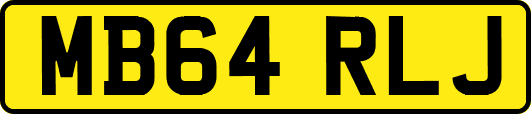 MB64RLJ