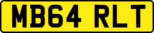 MB64RLT