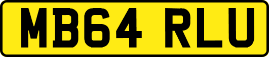 MB64RLU