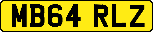 MB64RLZ