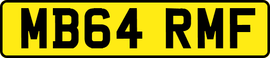 MB64RMF