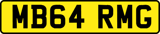 MB64RMG