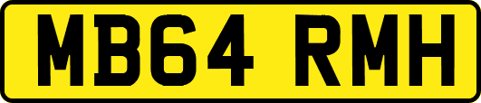 MB64RMH