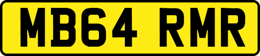 MB64RMR