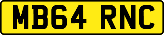 MB64RNC