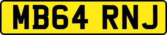 MB64RNJ