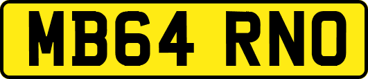MB64RNO