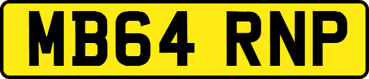 MB64RNP