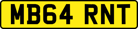 MB64RNT