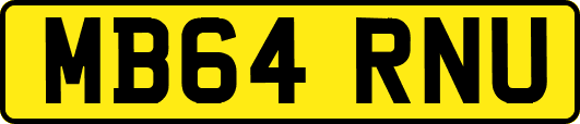 MB64RNU