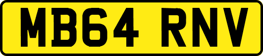 MB64RNV