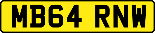 MB64RNW