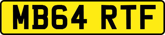 MB64RTF
